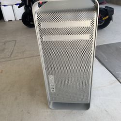 For Sale $100 Santa Ana City 