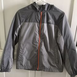 Boys 14/16 Jacket 