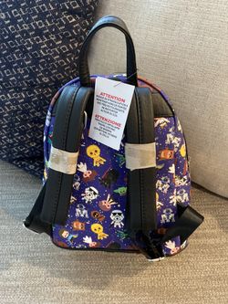 Red leather Michael Kors Backpack for Sale in Chino Hills, CA - OfferUp