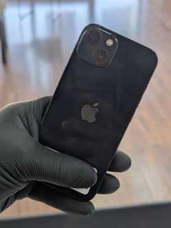iPhone 13 128gb unlocked