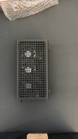 Rtx 4060 low profile egpu