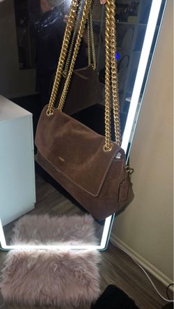 Coach Chelsea bag