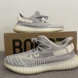 Yeezy Static Size 9