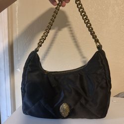 kurt geiger bag 