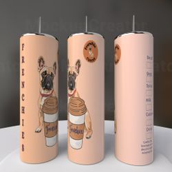 20 Oz Tumblers | Vasos Termicos 