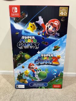 Nintendo Switch 2 sign Best Buy