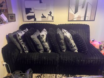 midnight madness couches