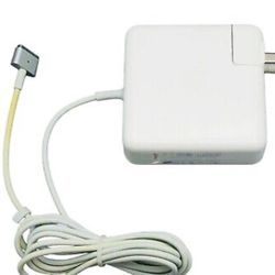 Apple 65w MacBook Charger / MagSafe 2
