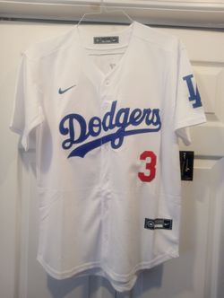 Dodger Jerseys