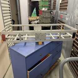 Brick City Discountz