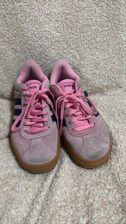 Adidas Shoes