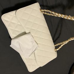 Luxury Bag 30 Cm (large)