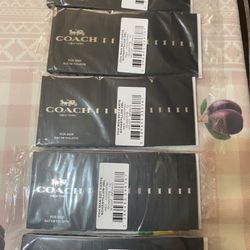 Cologne need Gone asap!