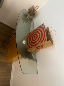 Tables