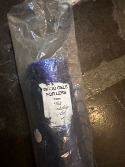 Cotech Professional Lighting Gel Roll – Full CTB (Color Temperature Blue)