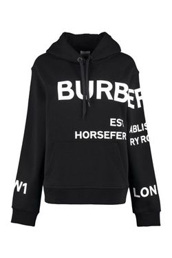 8URB3RRY HOODIES 4 SALE ‼️