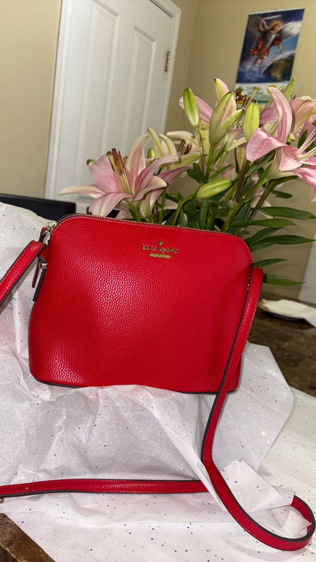 Kate Spade Bag