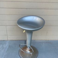 Vintage Magis Bombo Swivel Stool / Chair 