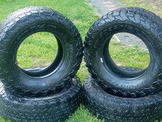 Tires