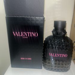Valentino 