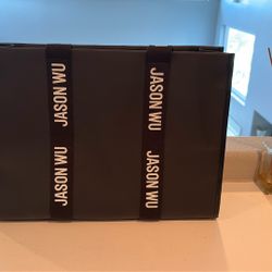 JASON WU Authentic Tote