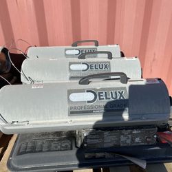 Calenton De Disel (vasuca )