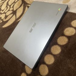 Acer Chromebook Laptop
