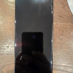 Galaxy Note 20 Ultra