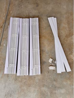 3 Blinds - Free
