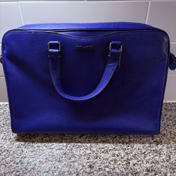 Coach Laptop Case 