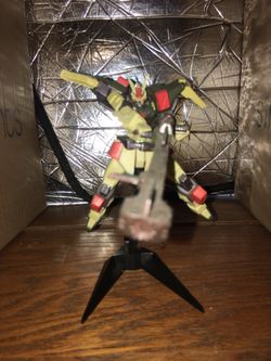 Gundam