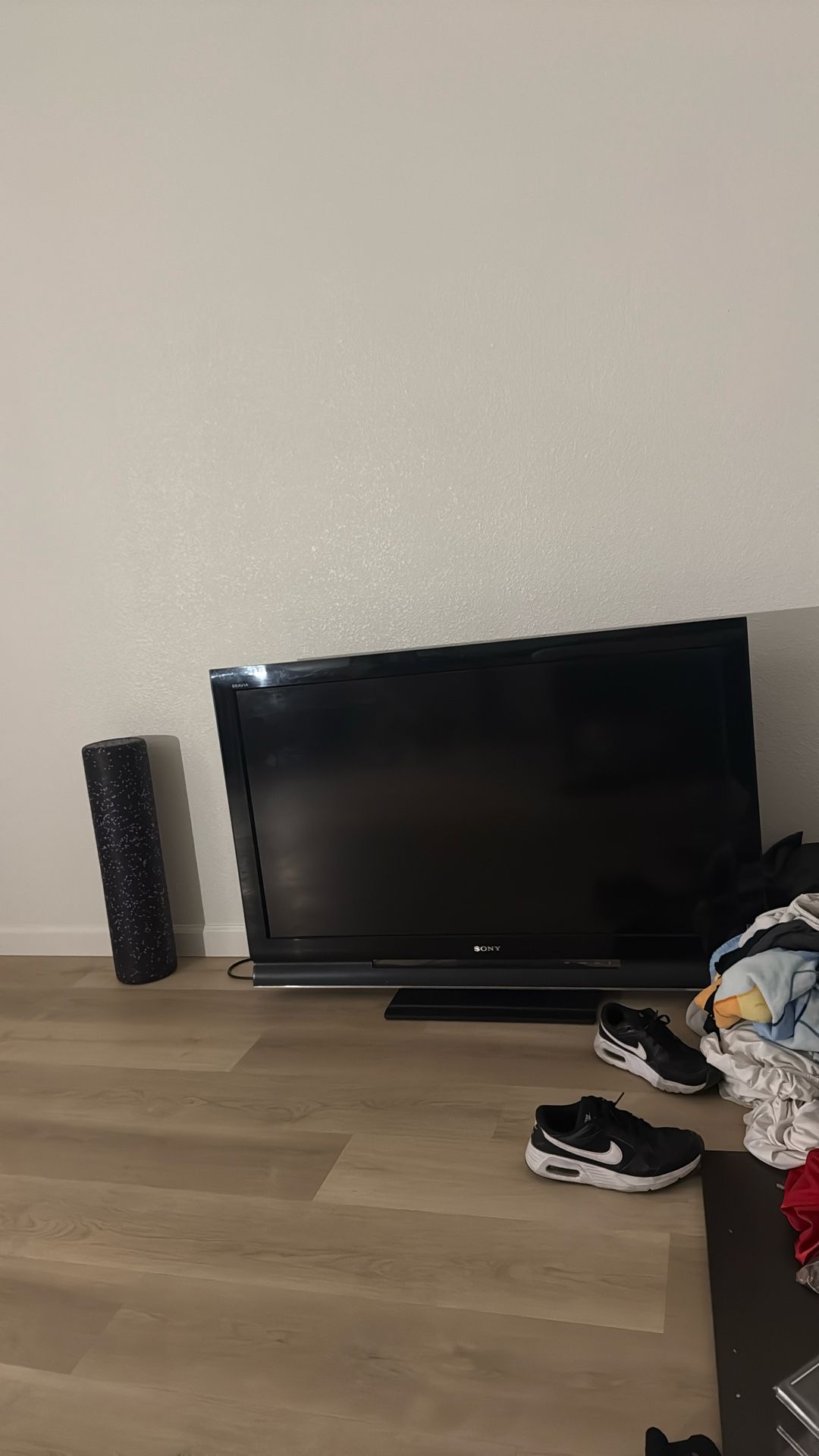 Sony Tv