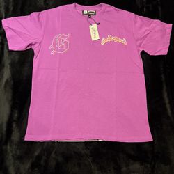 Godspeed T Shirt
