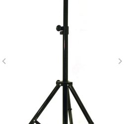 Tripod For Manequin Heads For Beauty School