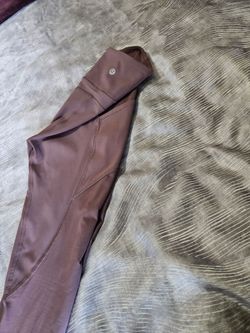 Lulumon Leggings