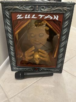 Zultan (needs Fixing)