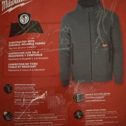 Milwaukee Hoddie