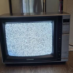 Vintage Gaming TV 