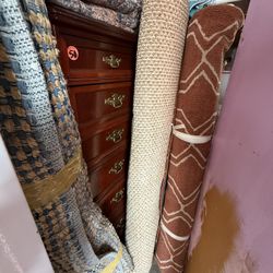 Carpetas $20 Cada Una 