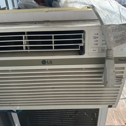 Ac