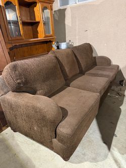Sofas