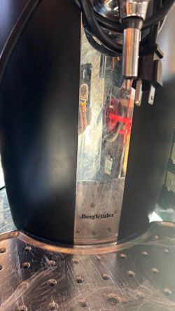 Beertener
