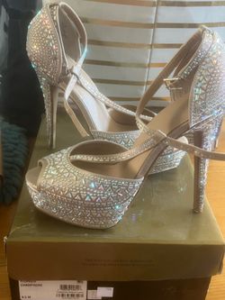 Thalia Sodi