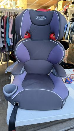 Graco Car seat   $45  Exp Date 2033   I’m Firm On The Price  