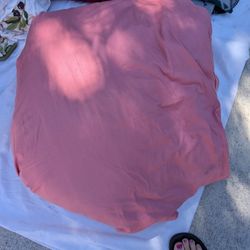 20 Pound Weight Blanket King Size