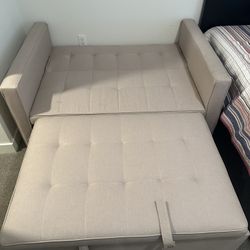 sleeper sofa bed 