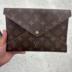 Louis Vuitton Handbag