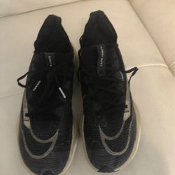 Sneakers NIKE AIR ZOOM DIZE 9.5