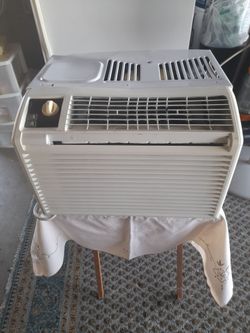 Air Condition