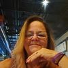 Mary Chrest